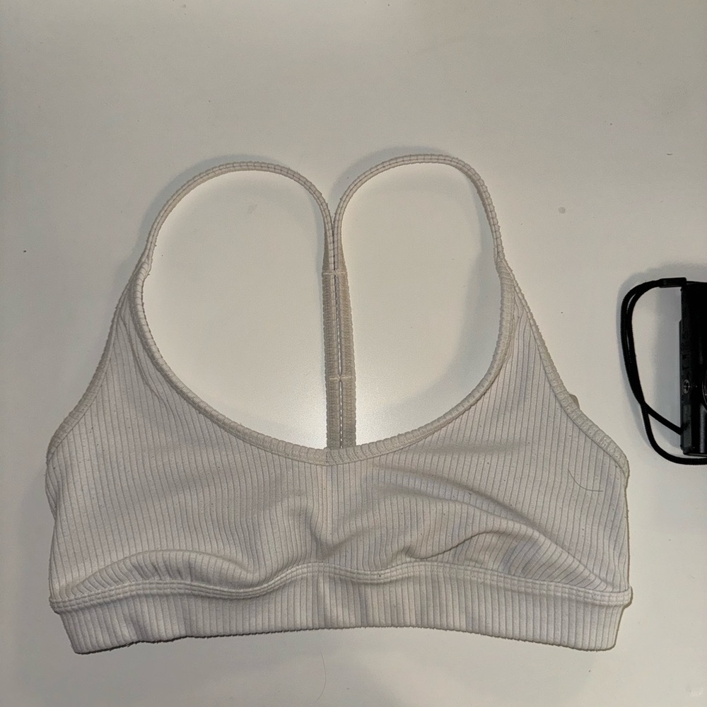 Alo sport bra